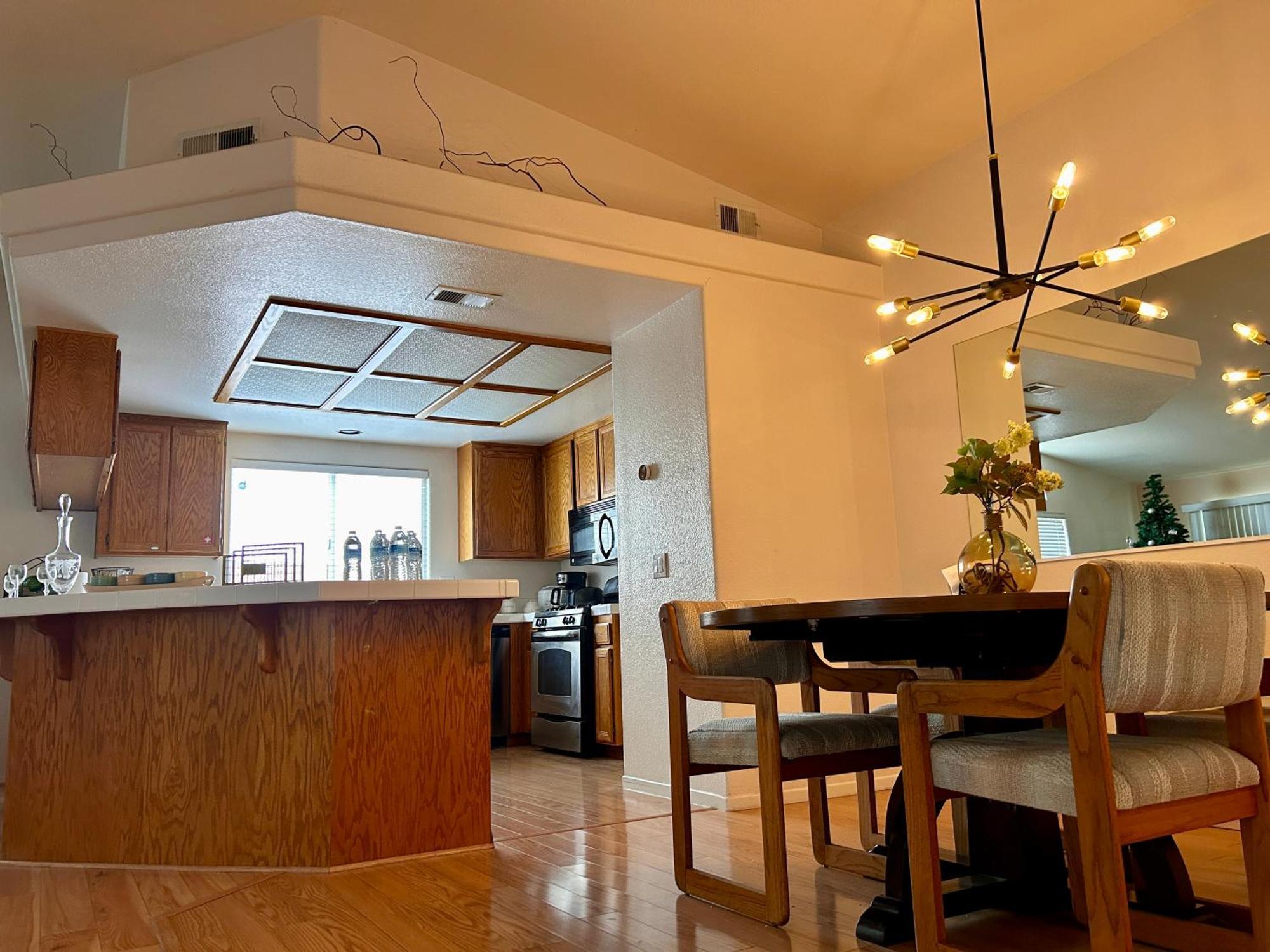 Western Breeze Getaway Hemet Exterior photo